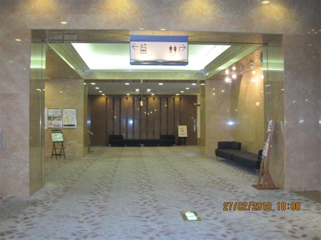 Picture 348 (Small).jpg